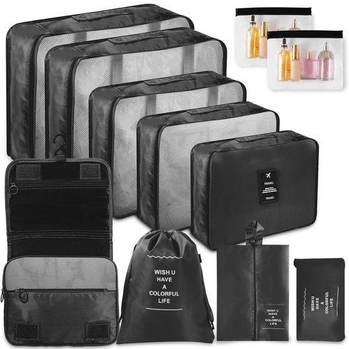 Packtaschen set teilig - packtaschen,
