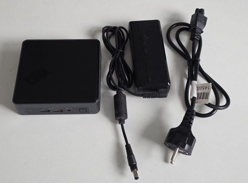 Intel nuc nuc8i3bek nuc8bek - nuc,