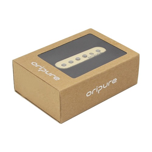 Oripure tsf558 vintage - oripure,