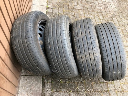 4xkomplette