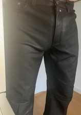 SPIRIT MOTORS by POLO