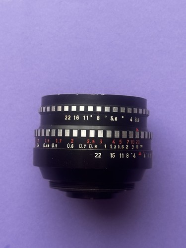 Meyer optik gorlitz lydith - optik,