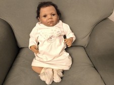 Kymberli Durden 2006