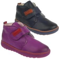 NATURINO 5610 Knöchelschuh