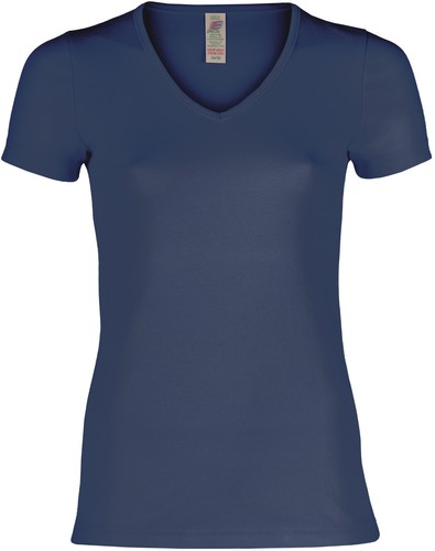 Engel natur damen kurzarmshirt - engel-natur,