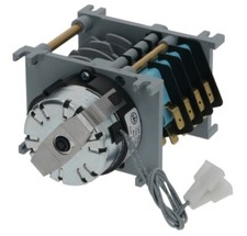 10300121 DIHR GASTRO