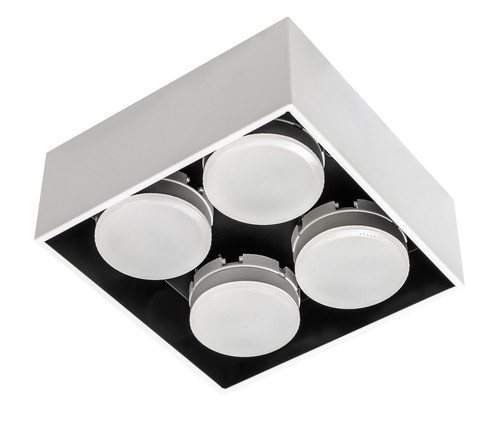 Deckenleuchte deckenlampe - deckenleuchte,