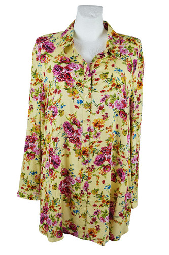 Laura kent bluse damen größe - bluse,