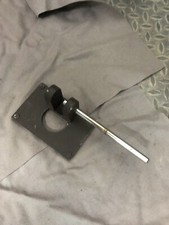 Siemens Sirona OPT10 OPG OP10