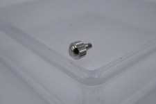 IWC Da Vinci Chronograph Lady