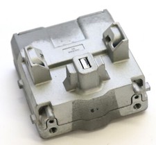 Opel Insignia B 2.0D