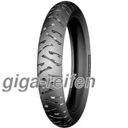 Enduro reifen michelin anakee - enduro-reifen,