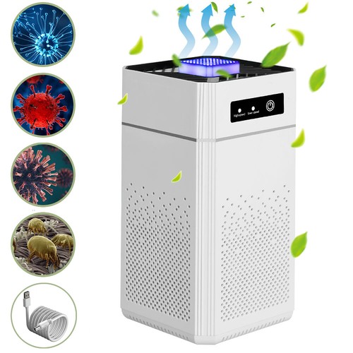 Luftreiniger air purifier - luftreiniger,