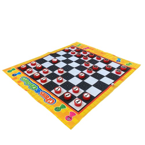 Spielteppich schach für - spielteppich,