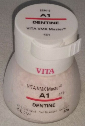 Vita vmk master farbtöne für - master,