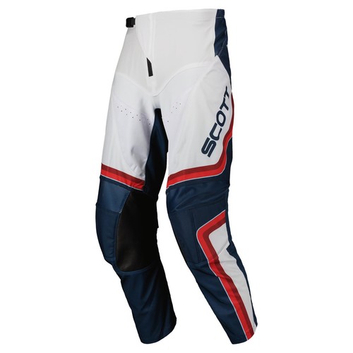 Scott evo dirt motocross - evo,