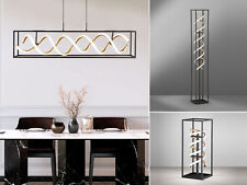 Exklusive Designer Lampen