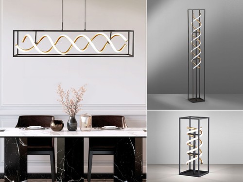 Exklusive designer lampen - exklusive,