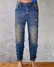 ♥ Sexy Woman Dirty Wash