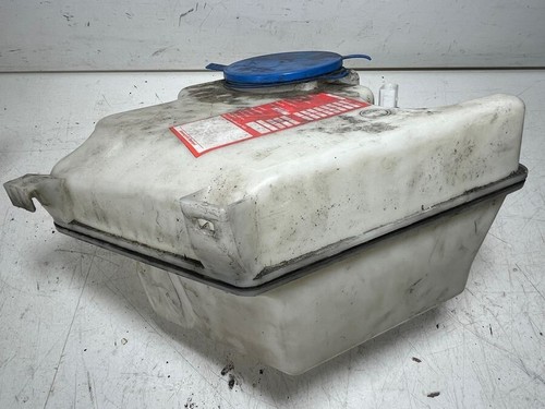 Mercedes w169 w245 - w169,