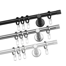 SN Deco - Stilgarnitur