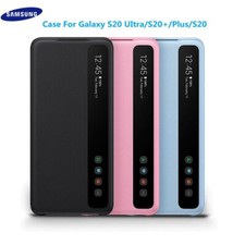 Official Original Samsung