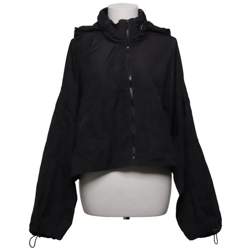Zara regenjacke damen - regenjacke,,