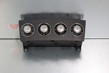 Mercedes-Benz SLK-KLASSE 2004