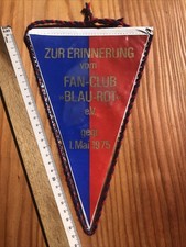 FC Bayer 05 Uerdingen Fanclub