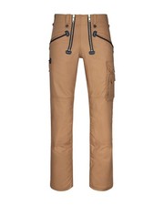 LongLife Herren Zunfthose ohne