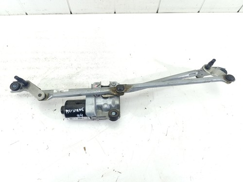 Fr3b17500ac wischermotor links - wischermotor,