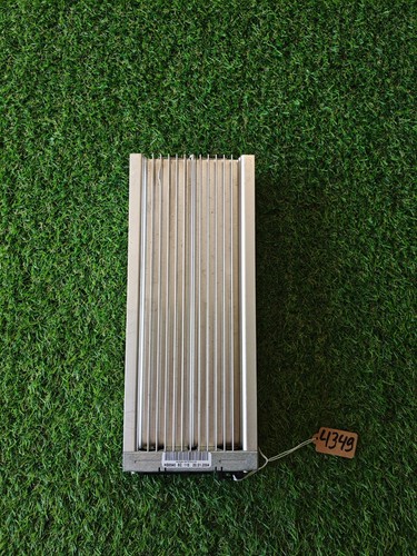 6943491 bmw soundsystem - 6943491,