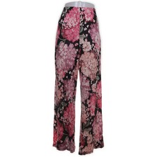 H&M, Hose, Größe: L