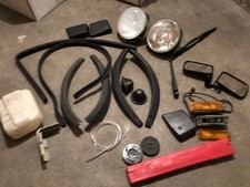 Vw Golf 1  Teile Volkswagen Golf1 GL GLS GTI Retro G60 Rallye 16v Turbo