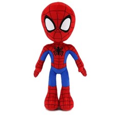 30cm plüschtier spider man - 30cm,