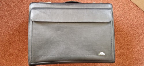 Samsonite aktenkoffer koffer - samsonite,
