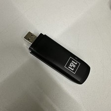 1&1 LTE Antenne W1209 / XS