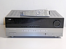 Harman/Kardon AVR245 High-End