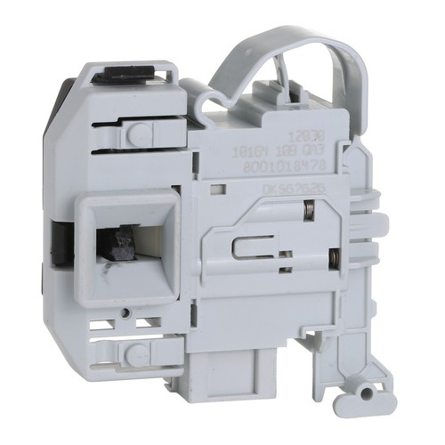 Bosch waschmaschine - bosch,