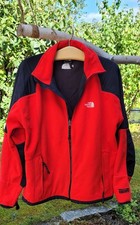 The North Face Pamir JKT Men
