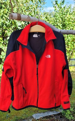 The north face pamir - jkt, men