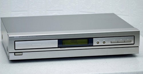 Denon 210 horizontal - denon,