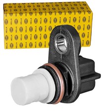 HELLA KURBELWELLENSENSOR