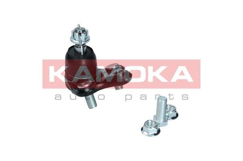 Kamoka 9040067 ball - 9040067,