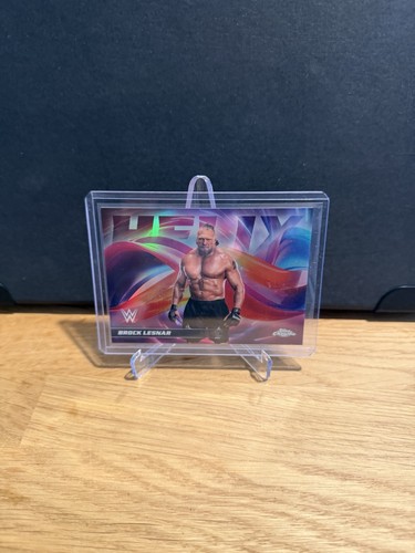 Brock lesnar 2026 - lesnar,