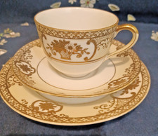 Noritake Blumenkorb 44318