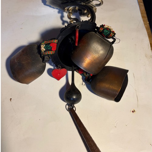 Originale antike kleine - 3,