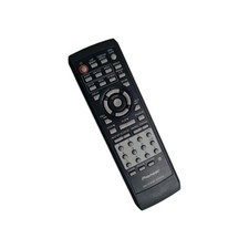 Original Pioneer VXX2702