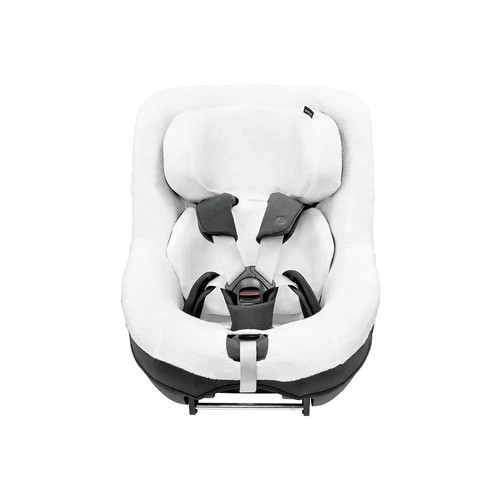 Maxi cosi kindersitzbezug - maxi,
