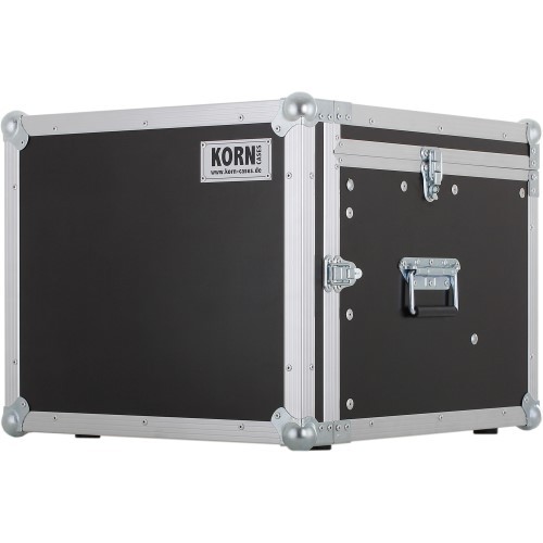 Korn case winkelrack economy - case,